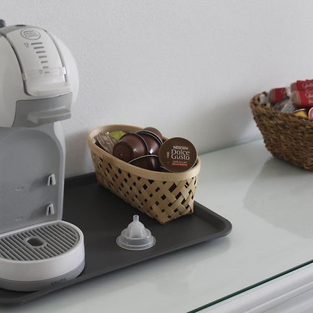 Ideal Para Familias Vejer de la Frontera Zewnętrze zdjęcie
