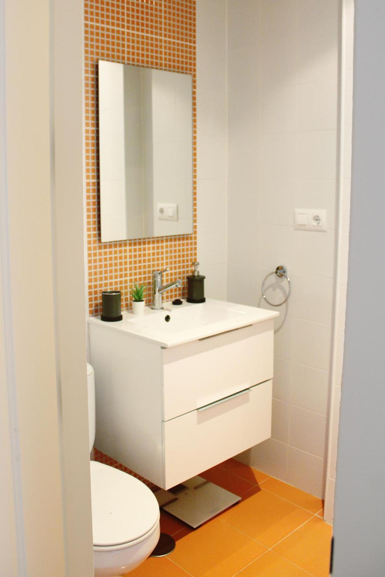 Ideal Para Familias Vejer de la Frontera Zewnętrze zdjęcie