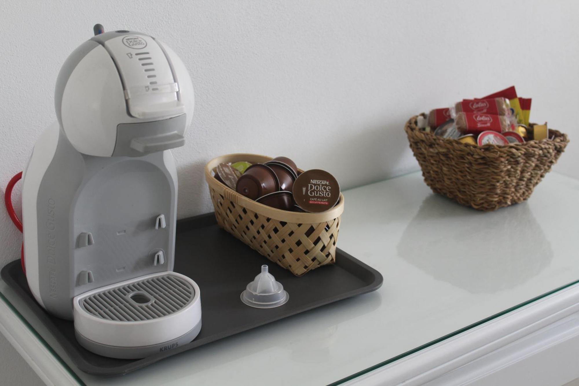 Ideal Para Familias Vejer de la Frontera Zewnętrze zdjęcie