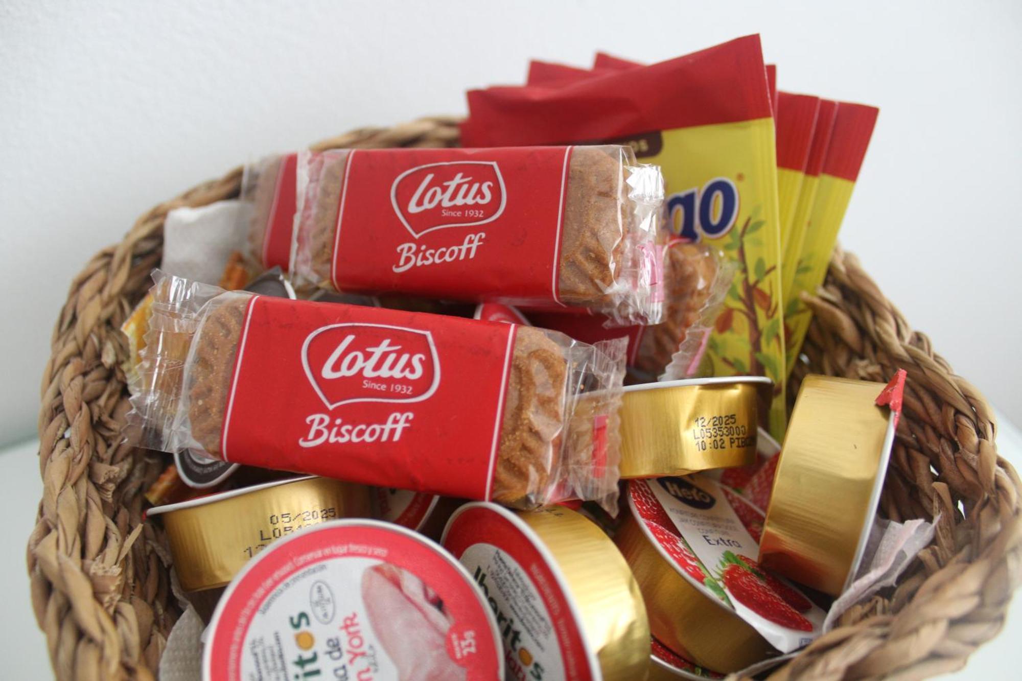 Ideal Para Familias Vejer de la Frontera Zewnętrze zdjęcie